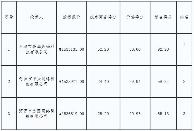 1600823748595039.jpg 2.jpg