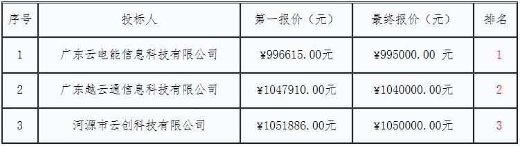 1600824161849769.jpg 2.jpg